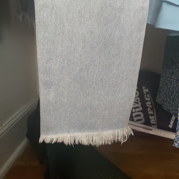 Mom/boyfriend jeans - Picture 3 of 3